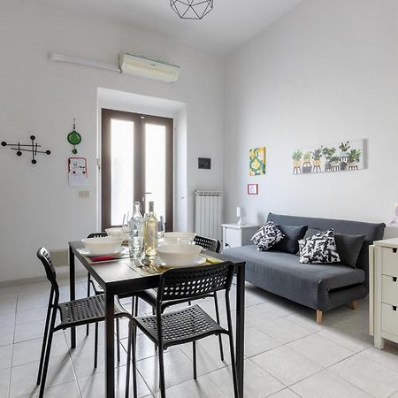 Pisa Bright Apartment Near The Airport Extérieur photo